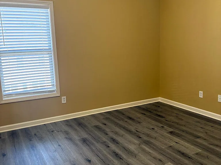 6125 Crested Moss Dr — Photo 13
