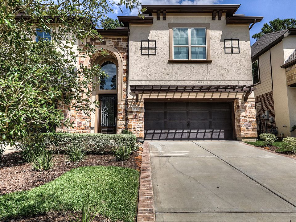 1st image of 46 Daffodil Meadow Pl