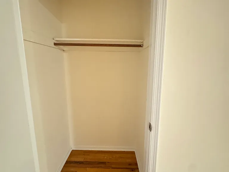45 Watchogue Rd #2 — Photo 7