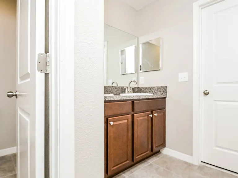 7205 Ozello Trail Ave — Photo 10