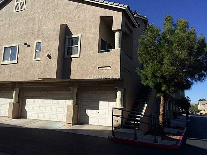 1st image of 2101 Jasper Bluff St Unit 207