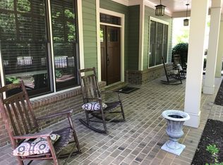 12454 Broadwell Rd, Milton, GA 30004