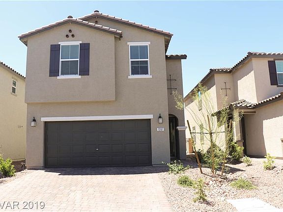 2nd image of 7207 Pazienza Ave