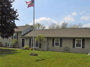23 Woodland Way, Horseheads, NY 14845