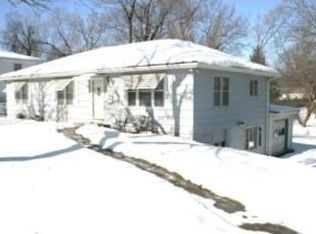 9512 W 56th St, Merriam, KS 66203