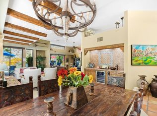76900 Avenida Fernando, La Quinta, CA 92253
