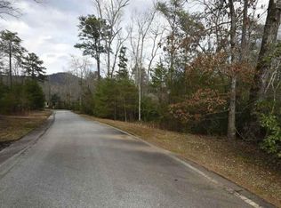 113 Valley Lake Trl, Travelers Rest, SC 29690