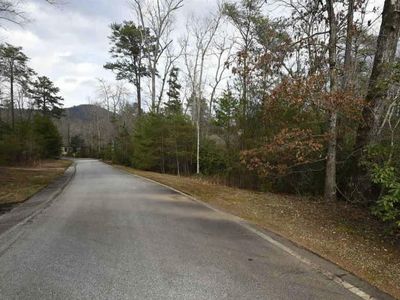 113 Valley Lake Trl, Travelers Rest, SC, 29690