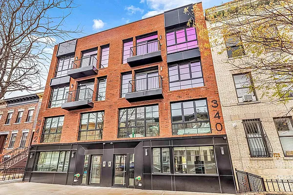 Rented by Compass | media 14