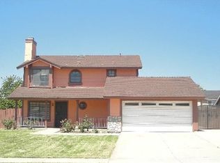 7496 Catawba Dr, Fontana, CA 92336