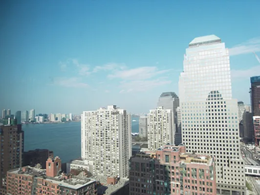 Rented by CCG Real Estate Brokerage | media 38