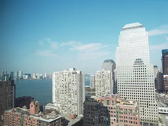 Rented by CCG Real Estate Brokerage