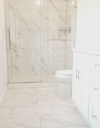 5th image of 215 Lindsley Ave