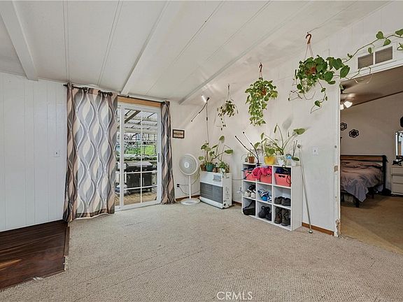 5th image of 3114 Manzanita Rd