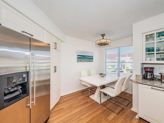 4th image of 6059 Bahia Del Mar Blvd APT 241