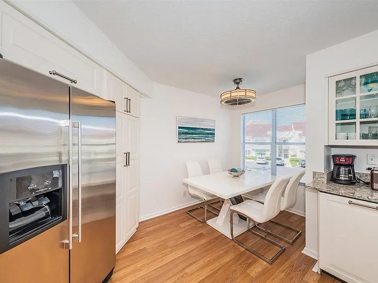 6059 Bahia Del Mar Blvd #241 — Photo 4