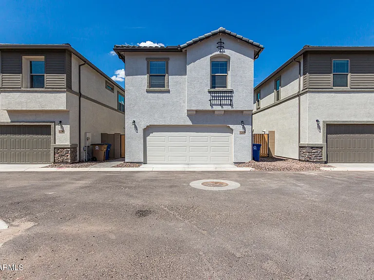 1280 W Sparrow Dr — Photo 28