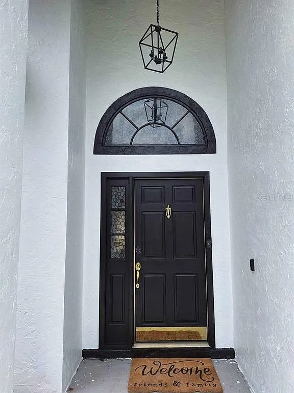 5 bed, 3.0 bath, 3107 sqft, $5,400 — Photo 3