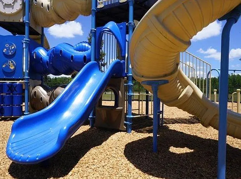 Park