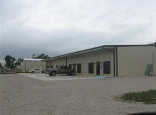 2965 E Napoleon St #4, Sulphur, LA 70663