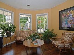 20580 SW 104th Ave, Tualatin, OR 97062