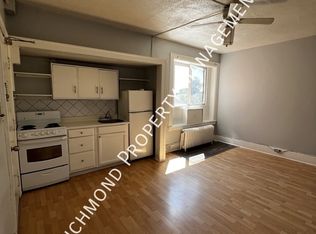 1441 Wyandotte St E #11, Windsor, ON N9A 3L1