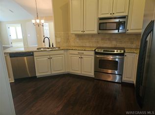 320-1 Hidden Creek Cir, Dothan, AL 36301