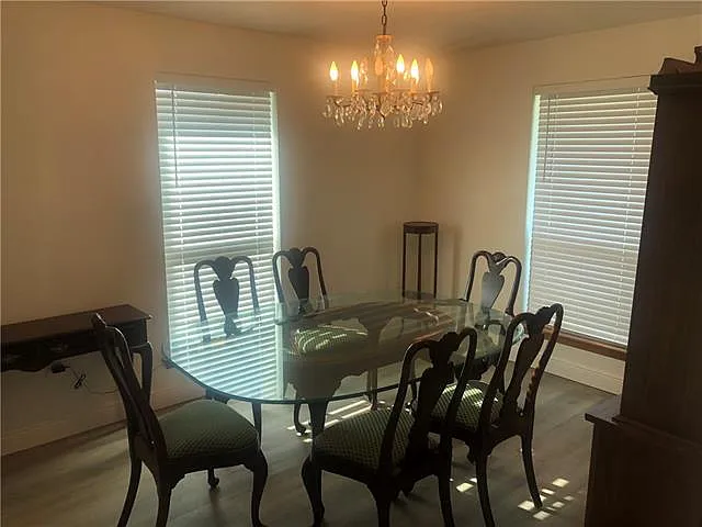 140 Magnolia Dr — Photo 4