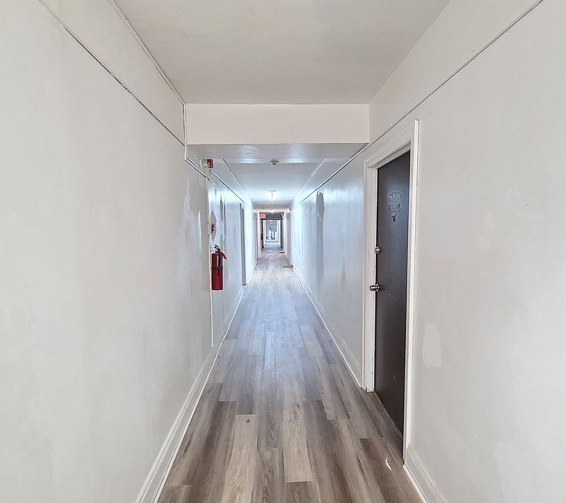 Ashby Apartments 6820 Ludlow St Upper Darby PA Zillow