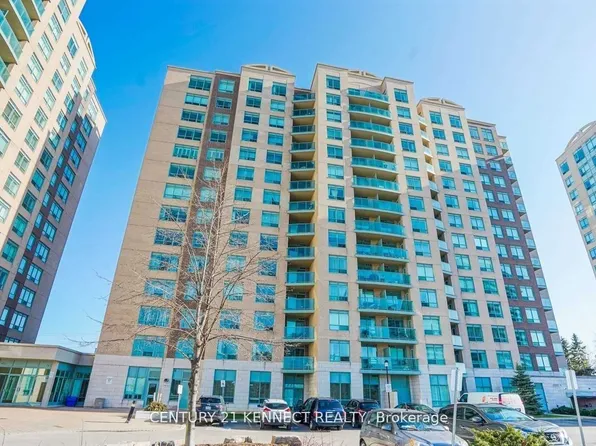 23 Oneida Cres, Richmond Hill, ON