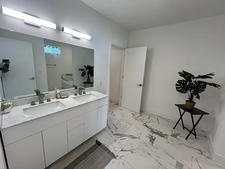 1118 Nova St — Photo 33