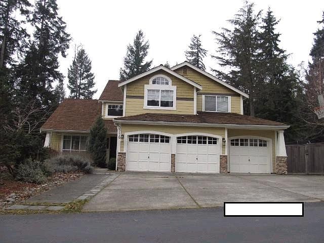 1st image of 3716 31st Ave NW