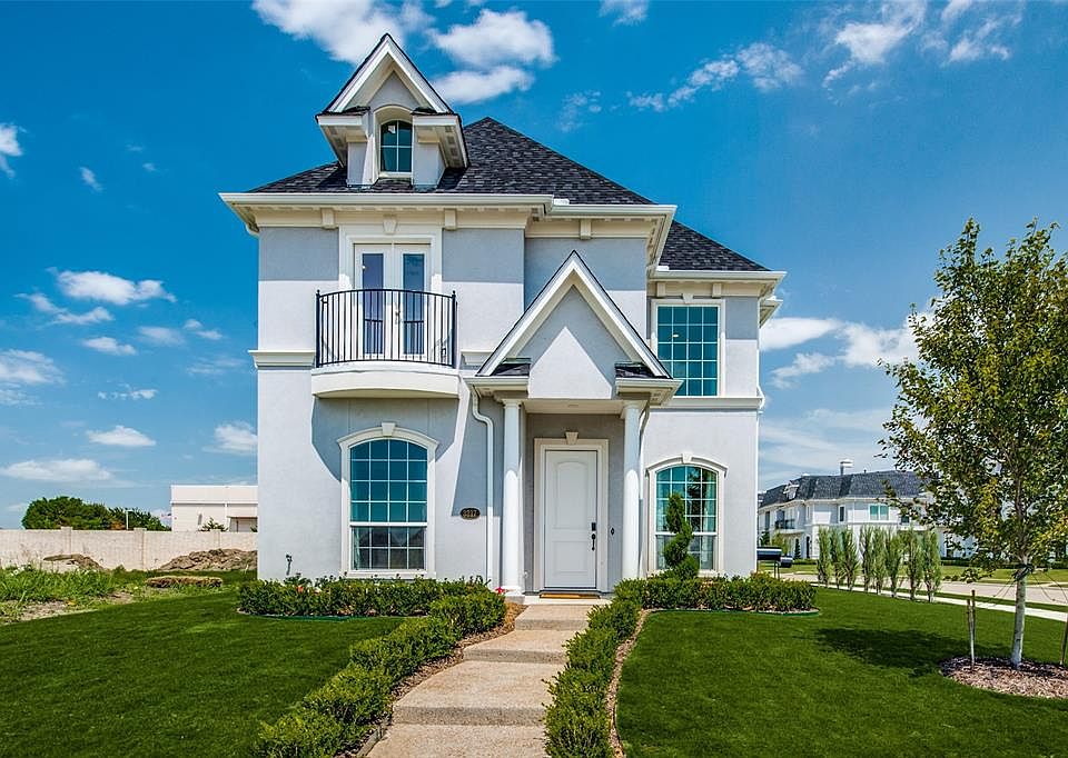 1st image of 3208 Renoir Ln