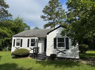 905 Quinlan Dr, Macon, GA 31206