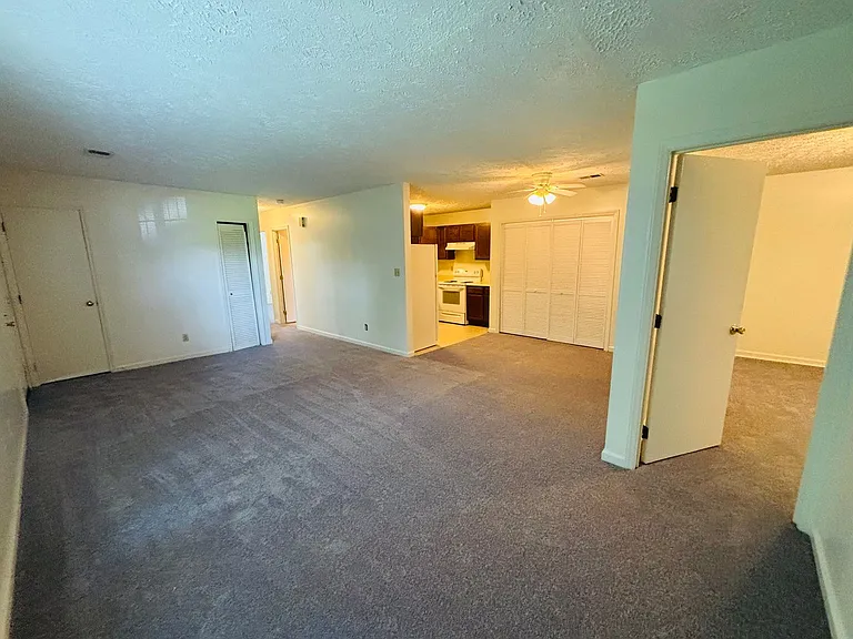 1233PB -Ellett Road Duplexes -Lester - M — Photo 36