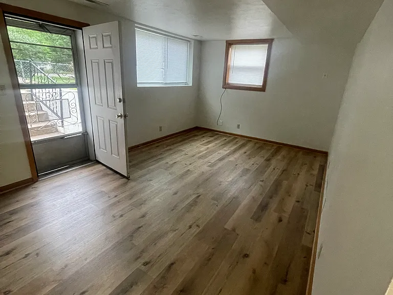 1329 Washington St #1323 — Photo 8