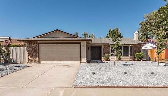 1st image of 8371 Sierra Sunset Dr