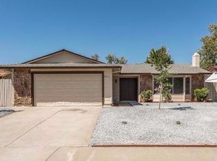8371 Sierra Sunset Dr, Sacramento, CA 95828