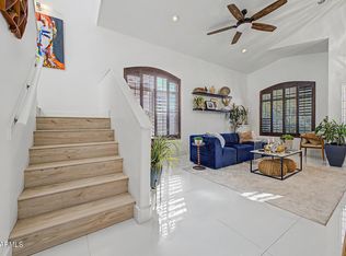 2443 W VIA DONA Road, Phoenix, AZ 85085