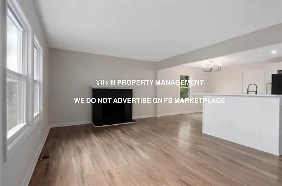 11200 East 40th Street South - 1 — Photo 2