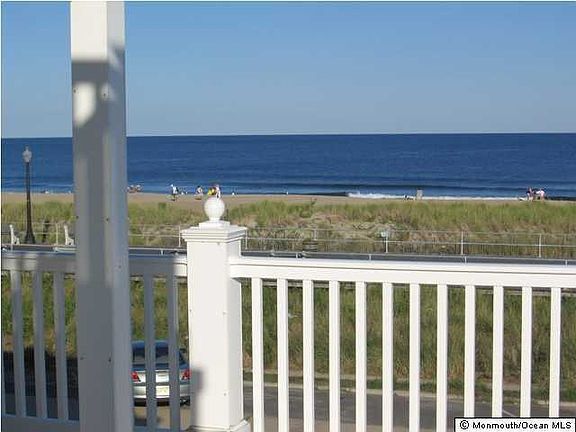 5th image of 28 Ocean Ave APT 3