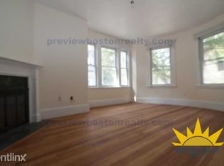 3 Ayr Rd #2MA, Brighton, MA 02135