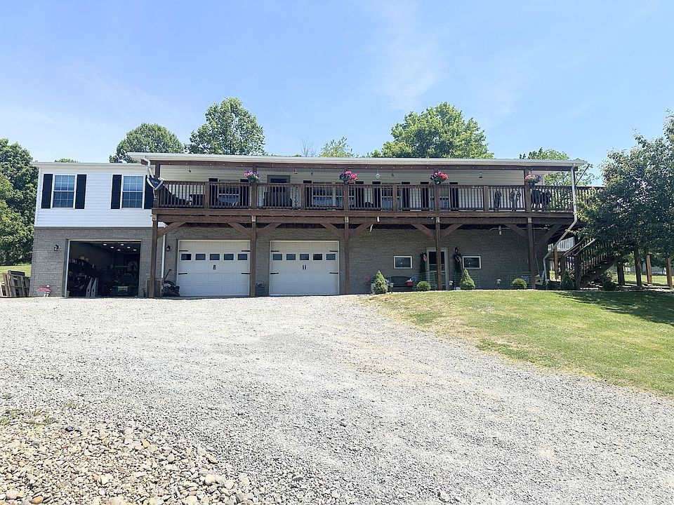 1st image of 155 Crimm Rd
