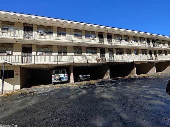 3rd image of 7201 Kentucky Ave