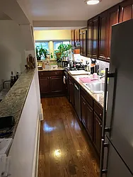 Rented by Boerum Hill Realty