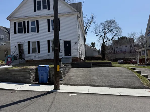 34 Garden St, Manchester, CT 06040