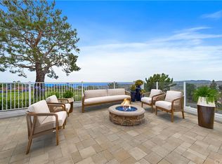 1225 Via Visalia, San Clemente, CA 92672