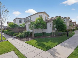 1005 S Fowler Ln, Mountain House, CA 95391