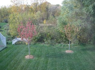 14514 Bluebird Trl NE, Prior Lake, MN 55372