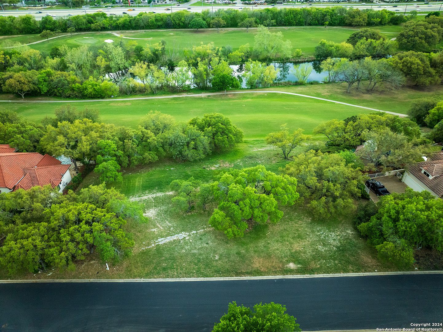 44 ETON GREEN CIR LOT 21